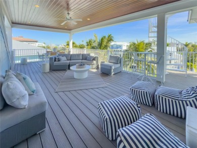 This stunning property, situated on the premier private street