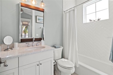 This stunning property, situated on the premier private street