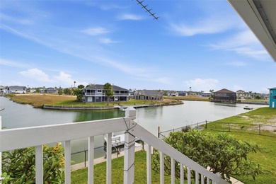 Step inside and experience a waterfront home in Hernando Beach