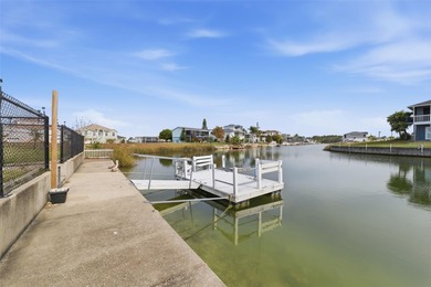 Step inside and experience a waterfront home in Hernando Beach