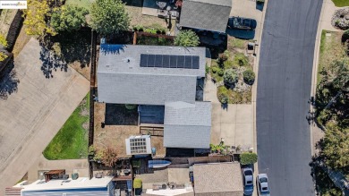 Welcome to 69 Mesa De Oro Circle -- a beautifully maintained