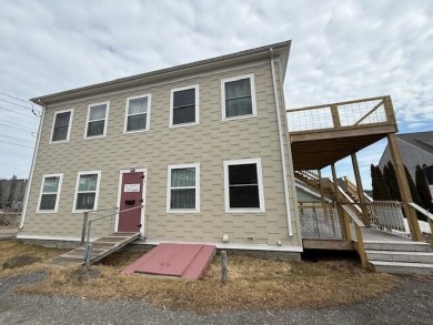 Experience breathtaking panoramic views of the Lubec Narrows