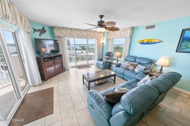 EXQUISITE 3BR/2BA 5TH FLOOR SOUTHEAST CORNER CONDO WITH STUNNING