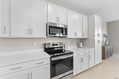 Experience unparalleled living in this exquisite top-floor