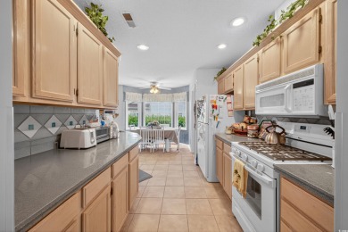 This 3 bedroom, 2 bath Good Cents Home in the desirable Colonial