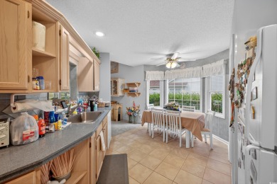 This 3 bedroom, 2 bath Good Cents Home in the desirable Colonial