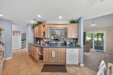 This 3 bedroom, 2 bath Good Cents Home in the desirable Colonial