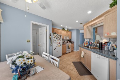 This 3 bedroom, 2 bath Good Cents Home in the desirable Colonial