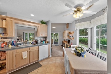 This 3 bedroom, 2 bath Good Cents Home in the desirable Colonial