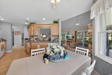 This 3 bedroom, 2 bath Good Cents Home in the desirable Colonial