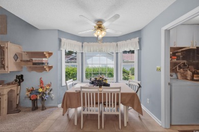 This 3 bedroom, 2 bath Good Cents Home in the desirable Colonial