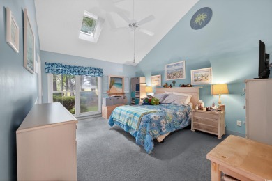 This 3 bedroom, 2 bath Good Cents Home in the desirable Colonial