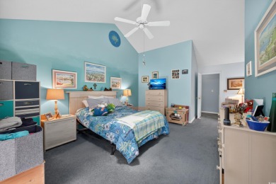 This 3 bedroom, 2 bath Good Cents Home in the desirable Colonial