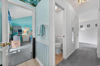 This 3 bedroom, 2 bath Good Cents Home in the desirable Colonial