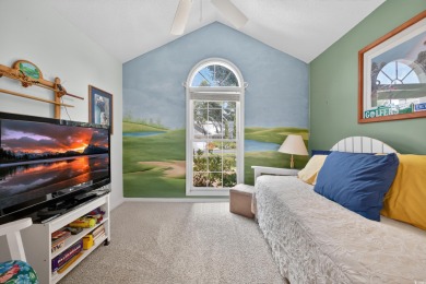 This 3 bedroom, 2 bath Good Cents Home in the desirable Colonial