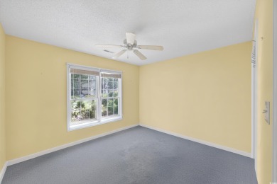 This 3 bedroom, 2 bath Good Cents Home in the desirable Colonial