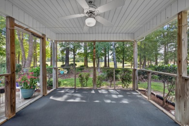 This 3 bedroom, 2 bath Good Cents Home in the desirable Colonial