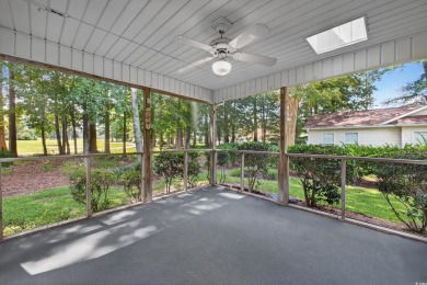 This 3 bedroom, 2 bath Good Cents Home in the desirable Colonial