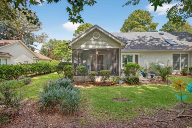 This 3 bedroom, 2 bath Good Cents Home in the desirable Colonial