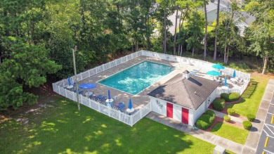 This 3 bedroom, 2 bath Good Cents Home in the desirable Colonial