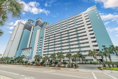 Stunning direct oceanfront CORNER DELUXE UNIT  3-bedroom, 2-bath