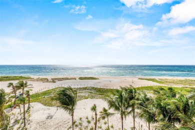 Casamar delivers the modern, ultra-luxurious beachfront