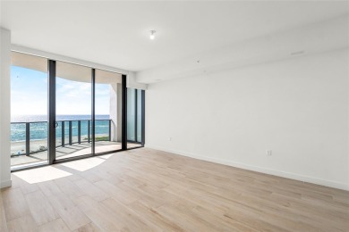 Casamar delivers the modern, ultra-luxurious beachfront