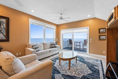 $300,000.00 price reduction!!! seller has an opportunity to buy