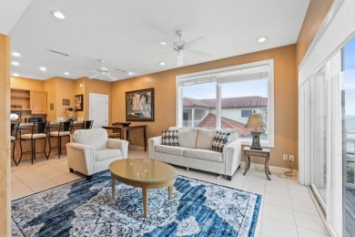 $300,000.00 price reduction!!! seller has an opportunity to buy