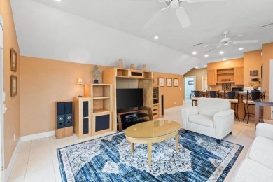 $300,000.00 price reduction!!! seller has an opportunity to buy