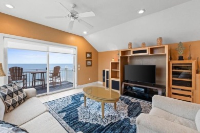 $300,000.00 price reduction!!! seller has an opportunity to buy