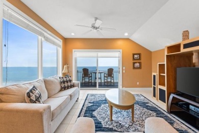 $300,000.00 price reduction!!! seller has an opportunity to buy