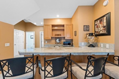 $300,000.00 price reduction!!! seller has an opportunity to buy