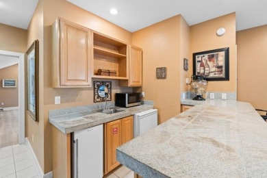 $300,000.00 price reduction!!! seller has an opportunity to buy