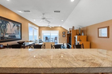 $300,000.00 price reduction!!! seller has an opportunity to buy