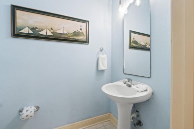 $300,000.00 price reduction!!! seller has an opportunity to buy