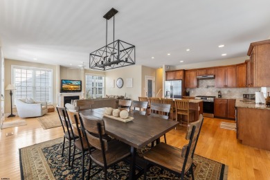 BEACHBLOCK DUPLEX!  Welcome to 909 4th Street. An extraordinary