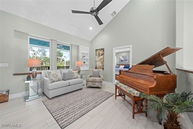 900 FEET TO THE BEACH! DIRECT GULF ACCESS CANAL! 3 LOTS! LARGE