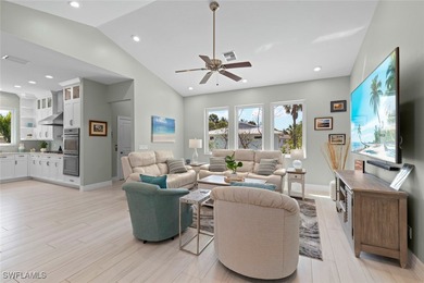 900 FEET TO THE BEACH! DIRECT GULF ACCESS CANAL! 3 LOTS! LARGE