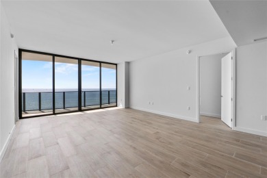 Ultra-luxurious beachfront lifestyle you've been dreaming of