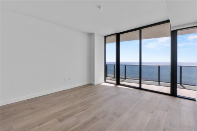 Ultra-luxurious beachfront lifestyle you've been dreaming of