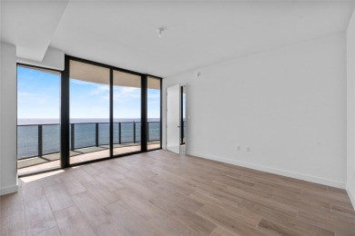 Ultra-luxurious beachfront lifestyle you've been dreaming of