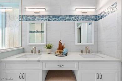 900 FEET TO THE BEACH! DIRECT GULF ACCESS CANAL! 3 LOTS! LARGE