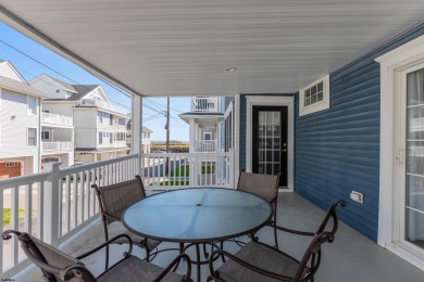 BEACHBLOCK DUPLEX!  Welcome to 909 4th Street. An extraordinary