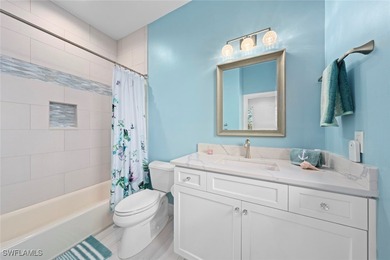 900 FEET TO THE BEACH! DIRECT GULF ACCESS CANAL! 3 LOTS! LARGE