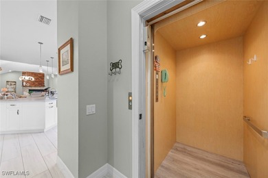 900 FEET TO THE BEACH! DIRECT GULF ACCESS CANAL! 3 LOTS! LARGE