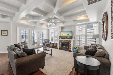 BEACHBLOCK DUPLEX!  Welcome to 909 4th Street. An extraordinary