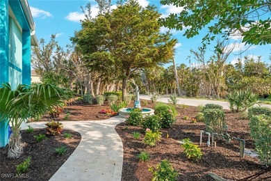 900 FEET TO THE BEACH! DIRECT GULF ACCESS CANAL! 3 LOTS! LARGE