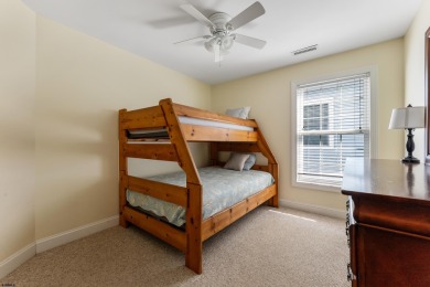 BEACHBLOCK DUPLEX!  Welcome to 909 4th Street. An extraordinary