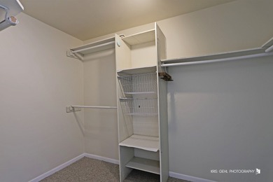 Why rent when you can own? Move-in ready 5th-floor condo in